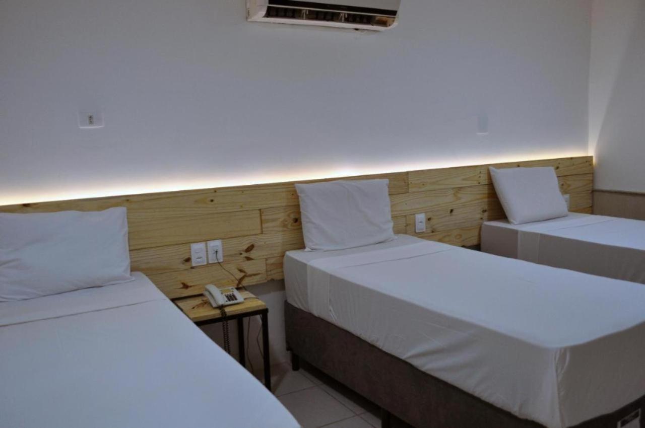 Villa Mar Boa Viagem Ресіфі Екстер'єр фото