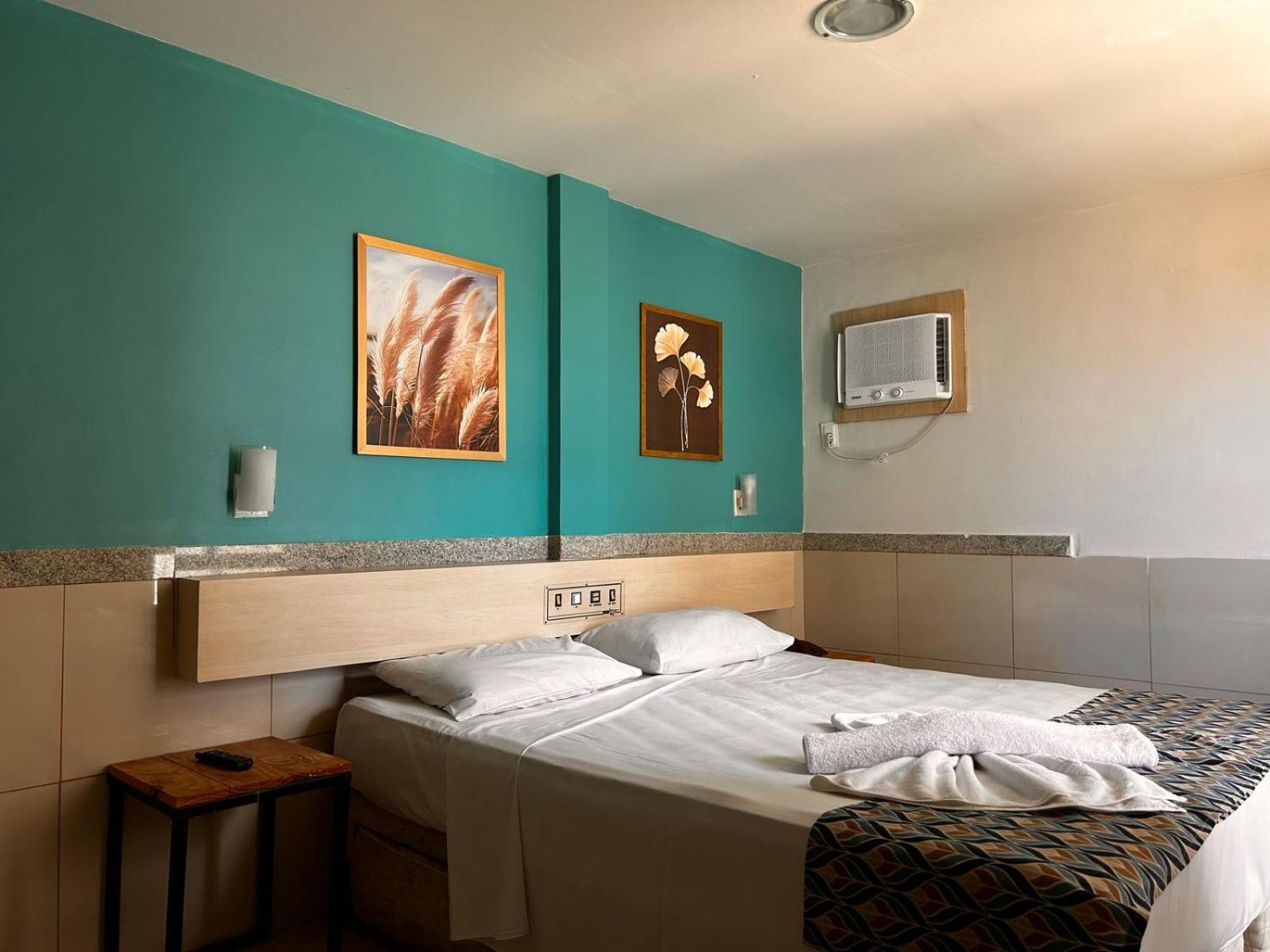 Villa Mar Boa Viagem Ресіфі Екстер'єр фото